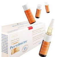 PhytoSpecific Thinning Hair Treatment with Capigen