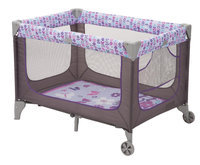 Dorel Juvenile Cosco My Time Play Yard Marissa - DOREL JUVENILE GROUP