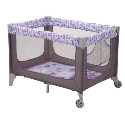 Dorel Juvenile Cosco My Time Play Yard Marissa - DOREL JUVENILE GROUP