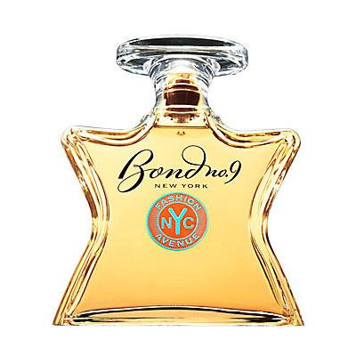 Bond No. 9 New York Fashion Avenue - No Color