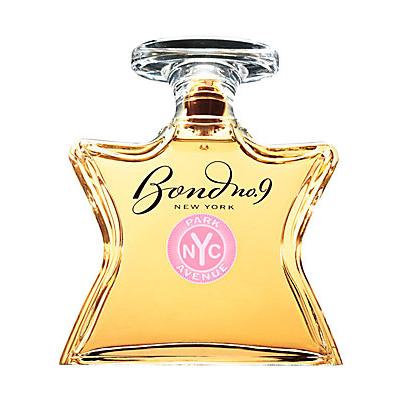 Bond No. 9 New York Park Avenue - No Color