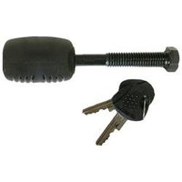 Advantage SportsRack Advantage Threaded Hitch Lock 1.25