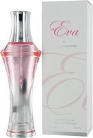 Eva By Eva Longoria Eau De Parfum Spray