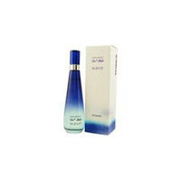 Davidoff Cool Water Wave By Edt Spray 3. 4 Oz