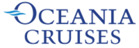 Oceania Cruises