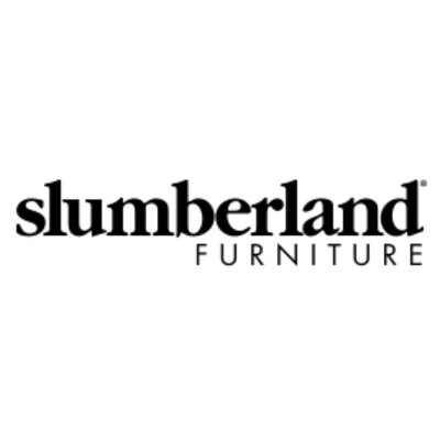 Slumberland
