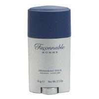 Faconnable Homme Deodorant Stick 2.5oz / 75gr