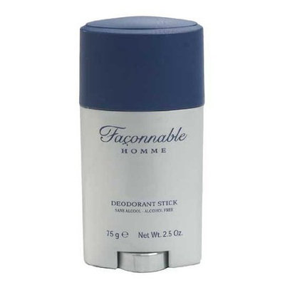 Faconnable Homme Deodorant Stick 2.5oz / 75gr