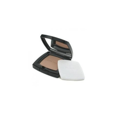 Chanel - Poudre Universelle Compacte - No.40 Dore - 15g/0.5oz