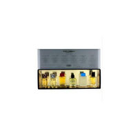 Dolce & Gabbana Miniatures Collection