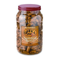 Office Snax Products Office Snax Pretzels, Old Fashion Sour Dough Nuggets, 30 oz. SKU-PAS934051