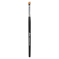 Sorme Cosmetics Sorme Brow Filler Brush