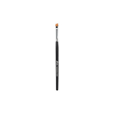 Sorme Cosmetics Sorme Brow Filler Brush