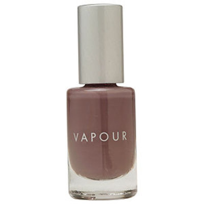 Vapour Organic Beauty Vernissage 5-Free Nail Lacquer