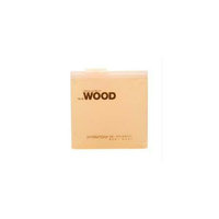 Dsquared2 14197102803 She Wood - Hydration -2 Body Wash - 200ml-6. 8oz