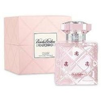 Brooks Brothers New York by Brooks Brothers for Women - 3.4 oz EDP Spray