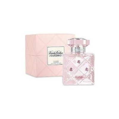 Brooks Brothers New York by Brooks Brothers for Women - 3.4 oz EDP Spray