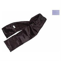 Herbal Concepts HCSCARF-Lavender Herbal Warming Scarf