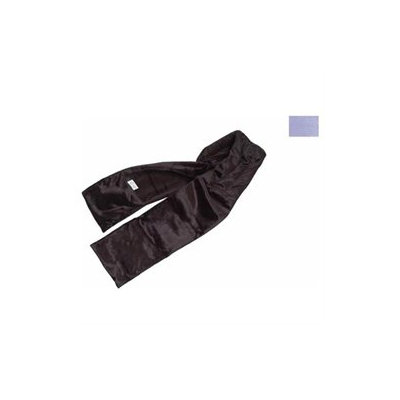 Herbal Concepts HCSCARF-Lavender Herbal Warming Scarf