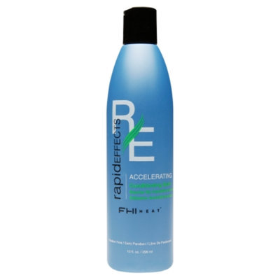 FHI Heat Rapid Effects Accelerating Conditioning Balm