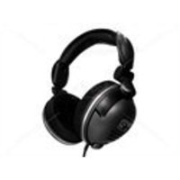 SteelSeries 5H v2 USB PC Gaming Headset