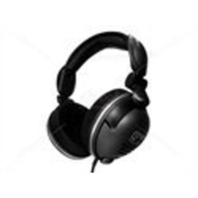 SteelSeries 5H v2 USB PC Gaming Headset