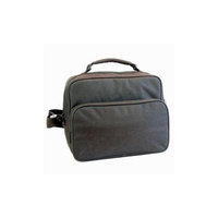 Vectra Vextor PBU1 Deluxe Camera Bag ipad Case
