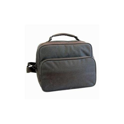 Vectra Vextor PBU1 Deluxe Camera Bag ipad Case
