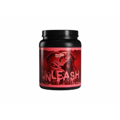Unleash Powerful Pre-Workout Formula Mocha Mania