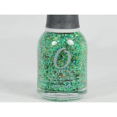 Orly Nail Polish Monster Mash #40479