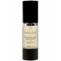 Skinn Huile Nutri-Vital Intense Deep Penetrating Lipid Replenishing Serum 1.2 oz