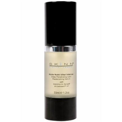 Skinn Huile Nutri-Vital Intense Deep Penetrating Lipid Replenishing Serum 1.2 oz
