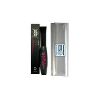 Eyelash Extensions Quality Waterbased Oil Free DV Glowing Mascara 7ml kit / Individual Eyelash Extensions / Semi Permanent Eyelash Extensions / Fake Eyelashes / Eyelash Extension / False Eyelash Extensions / Lash Extensions / False Eyelashes / Comes...
