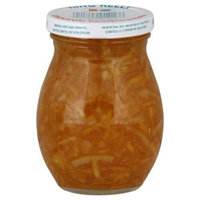 King Kelly Orange Marmalade, 14-Ounce (Pack of 6)