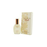 Vanilla Musk By Coty Cologne Spray 1 Oz