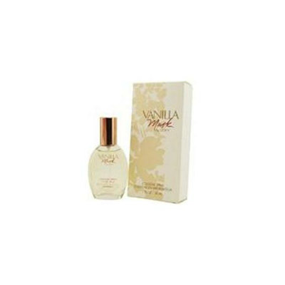 Vanilla Musk By Coty Cologne Spray 1 Oz