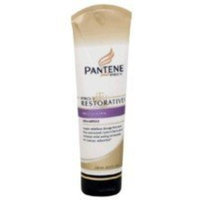 Pantene Pro-V Restore Beautiful Lengths Frizz Control Shampoo