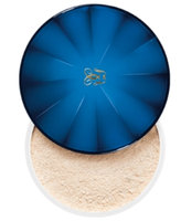 Shalimar by Guerlain Perfumed Dusting Powder, 4.4 oz.
