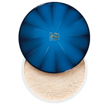 Shalimar by Guerlain Perfumed Dusting Powder, 4.4 oz.