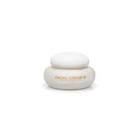 M.D. Forte Facial Cream III