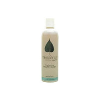 Miessence Freshening Mouth Wash - Certified Organic