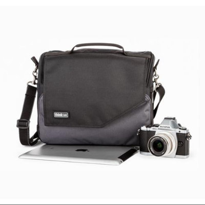 ThinkTank Mirrorless Mover 30i Bag for Mirrorless Camera, Accessories and ipad