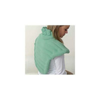 Herbal Concepts HCVEST Herbal Comfort Vest