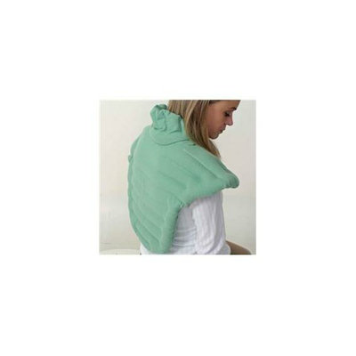 Herbal Concepts HCVEST Herbal Comfort Vest