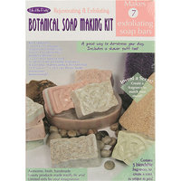 Life Of The Party Bar Soap Kit