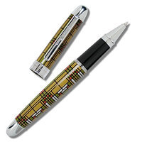 Acme Furniture Acme Rollerball Pen Fl Wright Home & Studio