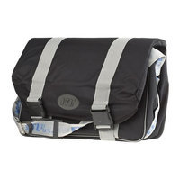 JTL Professional Studio Lite Case, 18x11x10