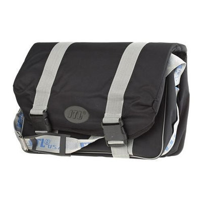 JTL Professional Studio Lite Case, 18x11x10