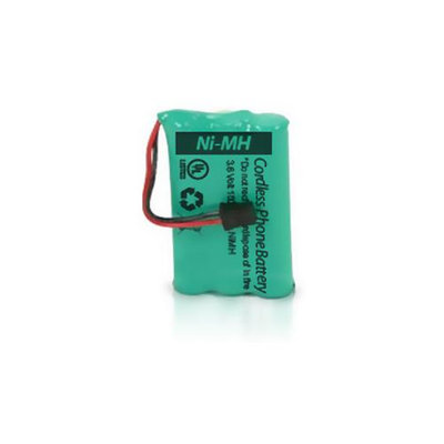 BATT-446 / GE-TL26402 Replacement Battery
