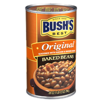Bush's Original Baked Beans